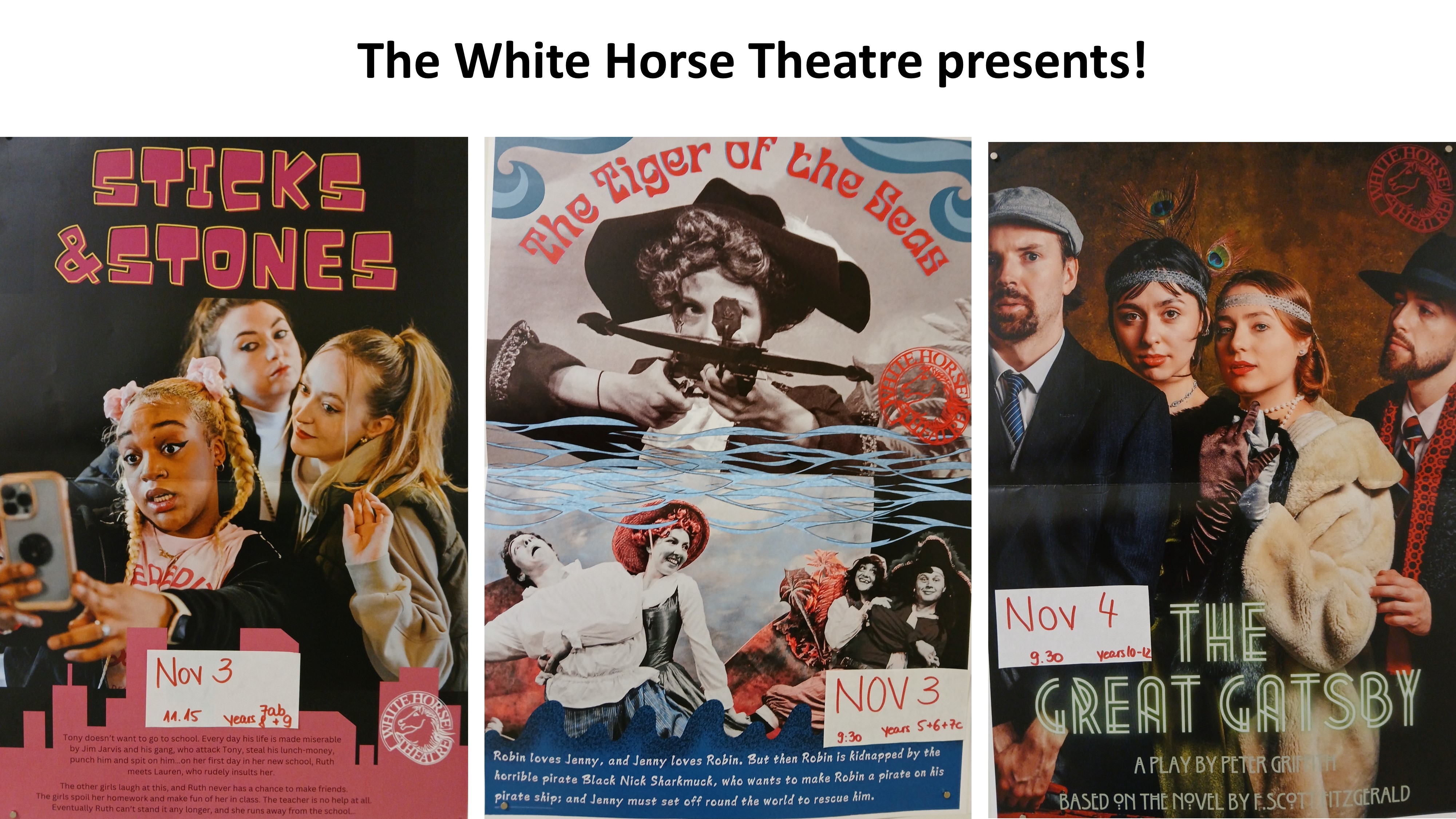 White-Horse-Theatre